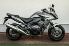 Honda CBF 1000 R 2014 ABS Raty Transport Największy Wybór Moto MAŁY PRZEBIEG - 3