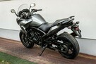 Honda CBF 1000 R 2014 ABS Raty Transport Największy Wybór Moto MAŁY PRZEBIEG - 5