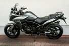 Honda CBF 1000 R 2014 ABS Raty Transport Największy Wybór Moto MAŁY PRZEBIEG - 6