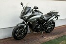 Honda CBF 1000 R 2014 ABS Raty Transport Największy Wybór Moto MAŁY PRZEBIEG - 7