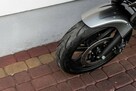 Honda CBF 1000 R 2014 ABS Raty Transport Największy Wybór Moto MAŁY PRZEBIEG - 8