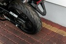 Honda CBF 1000 R 2014 ABS Raty Transport Największy Wybór Moto MAŁY PRZEBIEG - 9