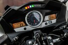 Honda CBF 1000 R 2014 ABS Raty Transport Największy Wybór Moto MAŁY PRZEBIEG - 10