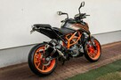 KTM duke 125 R 2022 ABS POLIFT Raty Transport Największy Wybór Moto 125 W PL - 3