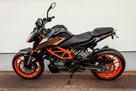KTM duke 125 R 2022 ABS POLIFT Raty Transport Największy Wybór Moto 125 W PL - 5