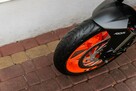 KTM duke 125 R 2022 ABS POLIFT Raty Transport Największy Wybór Moto 125 W PL - 7
