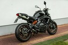 Kawasaki ER 6N 2016 ABS MAŁY PRZEBIEG ARROW Raty TransportNajwiększy Wybór - 3