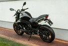 Kawasaki ER 6N 2016 ABS MAŁY PRZEBIEG ARROW Raty TransportNajwiększy Wybór - 4