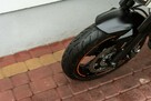 Kawasaki ER 6N 2016 ABS MAŁY PRZEBIEG ARROW Raty TransportNajwiększy Wybór - 7