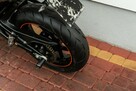 Kawasaki ER 6N 2016 ABS MAŁY PRZEBIEG ARROW Raty TransportNajwiększy Wybór - 8