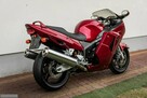 Honda CBR 1100 XX BLACKBIRD Raty Transport Największy Wybór Moto W PL MOTOSTAR - 3