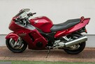 Honda CBR 1100 XX BLACKBIRD Raty Transport Największy Wybór Moto W PL MOTOSTAR - 5
