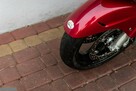 Honda CBR 1100 XX BLACKBIRD Raty Transport Największy Wybór Moto W PL MOTOSTAR - 7