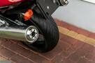 Honda CBR 1100 XX BLACKBIRD Raty Transport Największy Wybór Moto W PL MOTOSTAR - 8