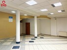 Lokal użytkowy Białystok Centrum - 2
