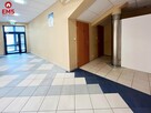 Lokal użytkowy Białystok Centrum - 3
