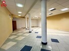 Lokal użytkowy Białystok Centrum - 5