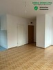 Mieszkanie w prestiżowej inwestycji ! - 5