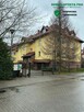 Mieszkanie w prestiżowej inwestycji ! - 8
