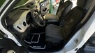 Citroen Berlingo 1.6HDI*OPŁACONY Bezwypadkowy*Klimatyzacja*Serwis* VIP GWARANCJA24M - 5