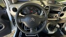 Citroen Berlingo 1.6HDI*OPŁACONY Bezwypadkowy*Klimatyzacja*Serwis* VIP GWARANCJA24M - 6
