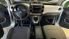 Citroen Berlingo 1.6HDI*OPŁACONY Bezwypadkowy*Klimatyzacja*Serwis* VIP GWARANCJA24M - 7