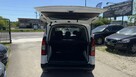 Citroen Berlingo 1.6HDI*OPŁACONY Bezwypadkowy*Klimatyzacja*Serwis* VIP GWARANCJA24M - 14