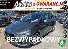 BMW 216 1.5D ACTIVE TOURER OPŁACONY Bezwypadkowy Navi Skóry Serwis GWARNCJA - 1