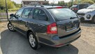 Škoda Octavia 1.6TDi*105PS*OPŁACONY Bezwypadkowy Klimatronik Serwis GWARANCJA24M - 6