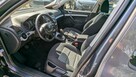 Škoda Octavia 1.6TDi*105PS*OPŁACONY Bezwypadkowy Klimatronik Serwis GWARANCJA24M - 10