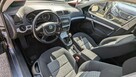 Škoda Octavia 1.6TDi*105PS*OPŁACONY Bezwypadkowy Klimatronik Serwis GWARANCJA24M - 11