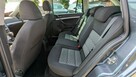 Škoda Octavia 1.6TDi*105PS*OPŁACONY Bezwypadkowy Klimatronik Serwis GWARANCJA24M - 12