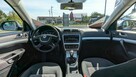 Škoda Octavia 1.6TDi*105PS*OPŁACONY Bezwypadkowy Klimatronik Serwis GWARANCJA24M - 13