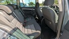 Škoda Octavia 1.6TDi*105PS*OPŁACONY Bezwypadkowy Klimatronik Serwis GWARANCJA24M - 14
