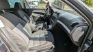 Škoda Octavia 1.6TDi*105PS*OPŁACONY Bezwypadkowy Klimatronik Serwis GWARANCJA24M - 15