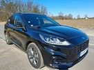 Ford Kuga St Line 100tys.km ! - 2