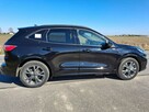 Ford Kuga St Line 100tys.km ! - 3