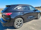 Ford Kuga St Line 100tys.km ! - 4