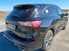 Ford Kuga St Line 100tys.km ! - 5