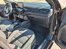 Ford Kuga St Line 100tys.km ! - 6