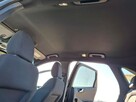Ford Kuga St Line 100tys.km ! - 7