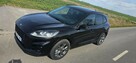 Ford Kuga St Line 100tys.km ! - 8
