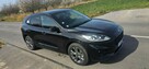 Ford Kuga St Line 100tys.km ! - 9