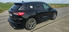 Ford Kuga St Line 100tys.km ! - 10