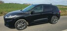 Ford Kuga St Line 100tys.km ! - 11