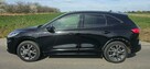 Ford Kuga St Line 100tys.km ! - 12