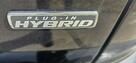 Ford Kuga St Line 100tys.km ! - 13