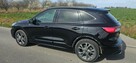 Ford Kuga St Line 100tys.km ! - 14