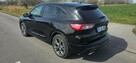 Ford Kuga St Line 100tys.km ! - 15