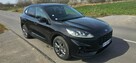 Ford Kuga St Line 100tys.km ! - 16